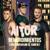 Remordimientos - Aitor
