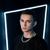 Не поведусь - Logmarin
