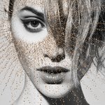 Обложка трека Bambola