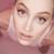 Give It - Betta Lemme