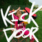 Обложка трека Kick The Door