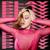 Play - Betta Lemme