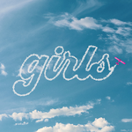 Обложка трека GIRLS