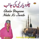Обложка трека Chalo Dayare Nabi