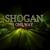 One Way - Shogan
