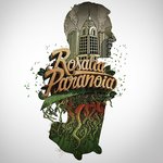 Обложка трека A Ronda