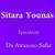 Rabab Fusion - Sitara Younas