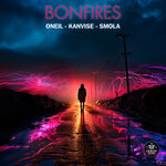 Обложка трека Bonfires