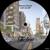 Paragram - Stevan Garcia