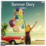 Обложка трека Summer Diary