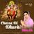 Charna Di Dhurhi - Hemlata