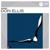 Invincible - Don Ellis Band