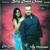 Mestanfer - Tony Mouzayek, Elis Carla