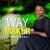 Way Maker - Esther Osaji