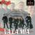 Mi Historia - Clave DN los del Contrapeso