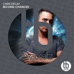 Обложка трека Second Chances