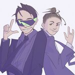 Обложка трека Нет Проблем