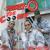 Everlasting Bass - Rodney O & Joe Cooley