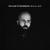 17+ Forever - William Fitzsimmons