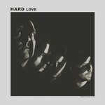 Обложка трека Hard Love