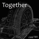 Обложка трека Together