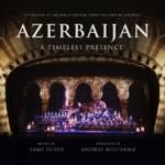 Обложка трека AZERBAIJAN