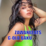 Обложка трека OLD BAKU