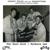 Far East Rock - Johnny Stiles And His Manhattans