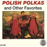 Обложка трека Gallup Polka