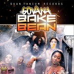 Обложка трека Bake Bean