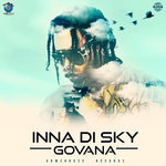 Обложка трека Inna Di Sky