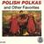 Krakowiak - The Polka Band