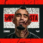Обложка трека Зомби