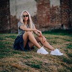 Обложка трека Помнишь ли ты