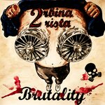 Обложка трека Шестая палата