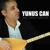 Kimdir Bunlar - Yunus Can