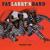 House Party - Fat Larry's Band