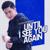 Kapag Malapit Ka - Alden Richards