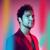 Que Tendras - David Bisbal