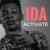 Joy - 1da