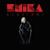 Dilo 16 - Emika