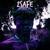 Fine Girl - 2Safe