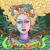 Мой солнечный (Бонус-трек) - София Курбатова