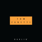 Обложка трека Darlin'
