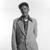 Have A Good Time - Big Walter Horton