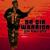 Oriental Brothers - Dr Sir Warrior
