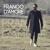 Nu fa pace - Franco D'Amore
