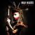 You Move Me - Mojo Makers