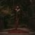 Crawl - Bad Omens