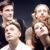 True Faith (94) - New Order